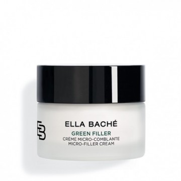 Ella Baché Green Filler Micro-Filler Cream 
